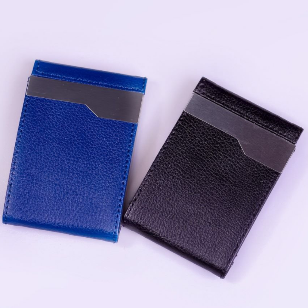 Luxe Business Card Holder Number One Brands Printing Services in