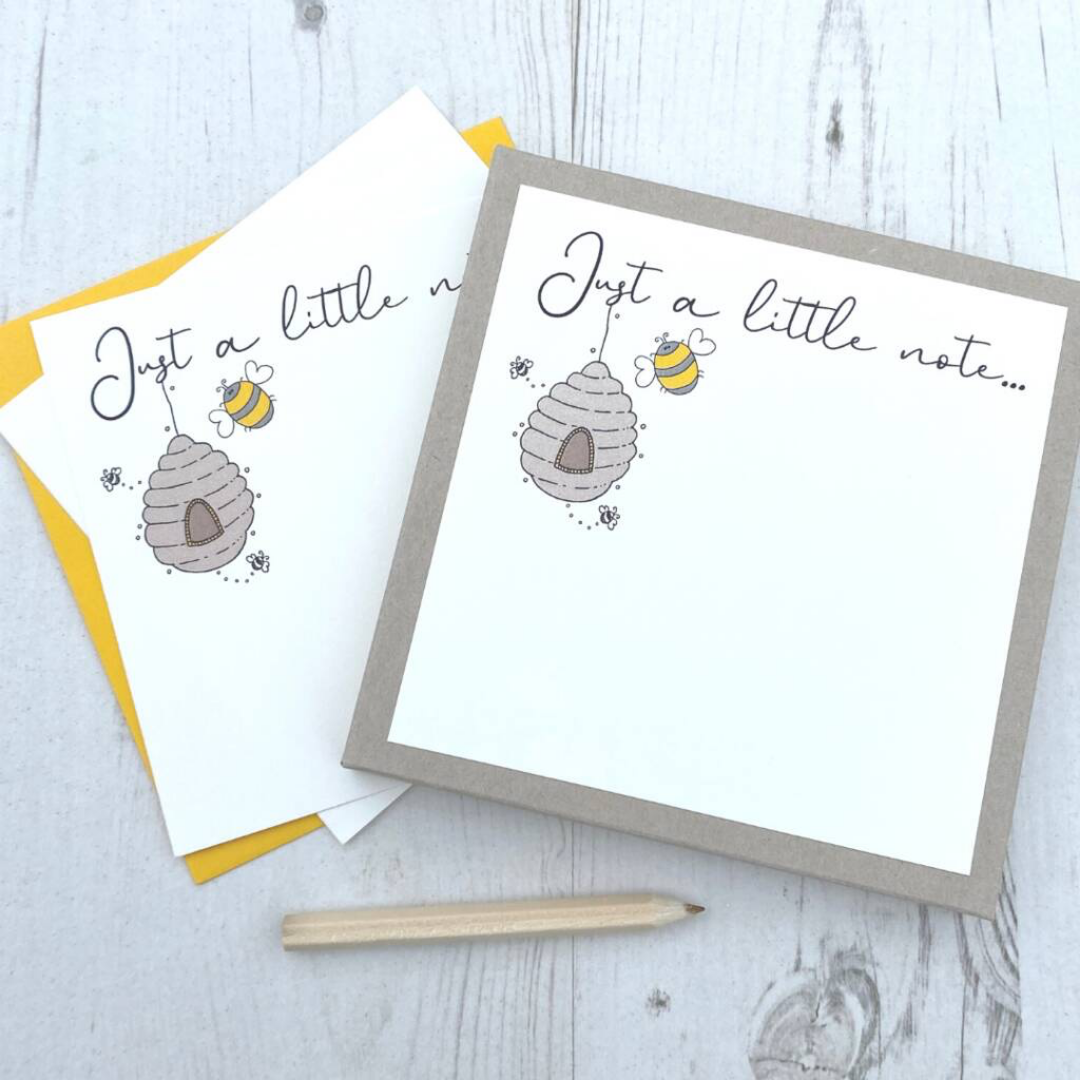 Notecards Number One Brands Printing Services in Kenya Printing