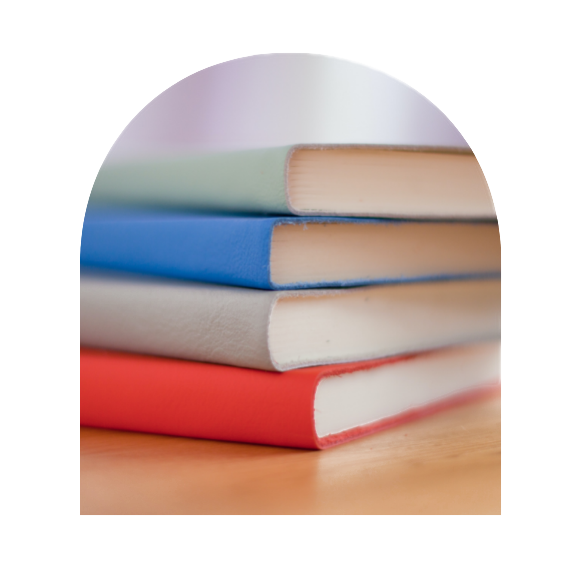 Print Packaging Sale2